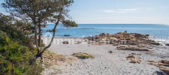 4 Schlafzimmer Wohnung in Orosei, Italy, Nr. 77375 44