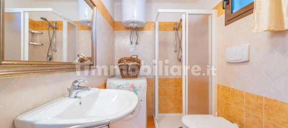 4 Schlafzimmer Wohnung in Orosei, Italy, Nr. 77375 38