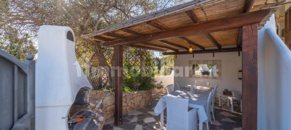 4 Schlafzimmer Wohnung in Orosei, Italy, Nr. 77375 21