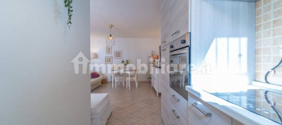 4 Schlafzimmer Wohnung in Orosei, Italy, Nr. 77375 31