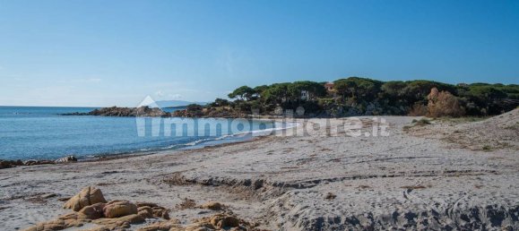 4 Schlafzimmer Wohnung in Orosei, Italy, Nr. 77375 45