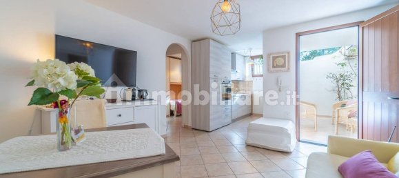 4 Schlafzimmer Wohnung in Orosei, Italy, Nr. 77375 27
