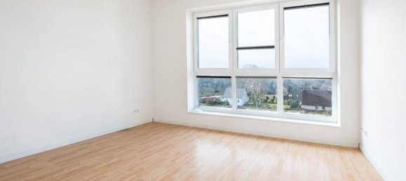 3 rooms Apartment in Altona, Germany No. 73559 6