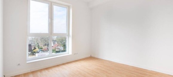 3 rooms Apartment in Altona, Germany No. 73559 5