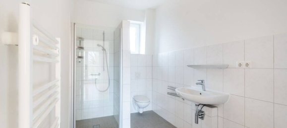 3 rooms Apartment in Altona, Germany No. 73559 7