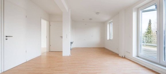 3 rooms Apartment in Altona, Germany No. 73559 3