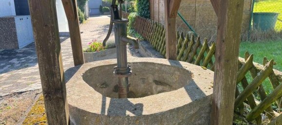 Adosado de 4 habitaciónes en Hochsauerlandkreis, Germany No. 36912 19