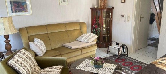 Adosado de 4 habitaciónes en Hochsauerlandkreis, Germany No. 36912 10