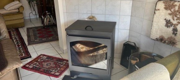 Adosado de 4 habitaciónes en Hochsauerlandkreis, Germany No. 36912 11