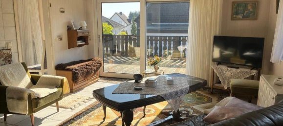 Adosado de 4 habitaciónes en Hochsauerlandkreis, Germany No. 36912 9