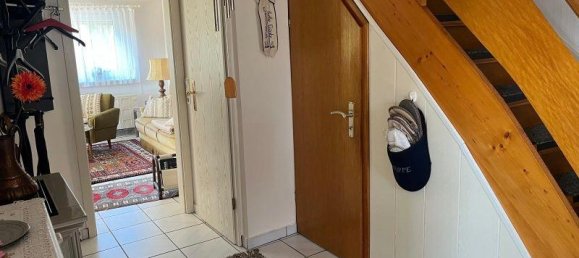 Adosado de 4 habitaciónes en Hochsauerlandkreis, Germany No. 36912 6