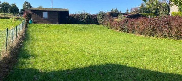 Adosado de 4 habitaciónes en Hochsauerlandkreis, Germany No. 36912 4