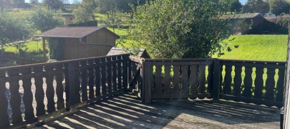 Adosado de 4 habitaciónes en Hochsauerlandkreis, Germany No. 36912 12