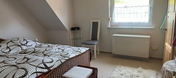 Adosado de 4 habitaciónes en Hochsauerlandkreis, Germany No. 36912 14