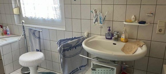 Adosado de 4 habitaciónes en Hochsauerlandkreis, Germany No. 36912 18