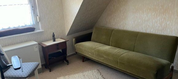 Adosado de 4 habitaciónes en Hochsauerlandkreis, Germany No. 36912 16