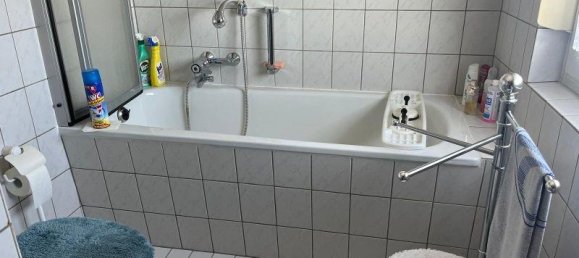 Adosado de 4 habitaciónes en Hochsauerlandkreis, Germany No. 36912 17
