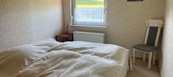 Adosado de 4 habitaciónes en Hochsauerlandkreis, Germany No. 36912 15