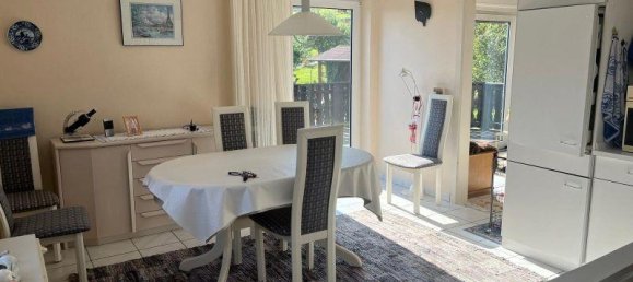 Adosado de 4 habitaciónes en Hochsauerlandkreis, Germany No. 36912 7