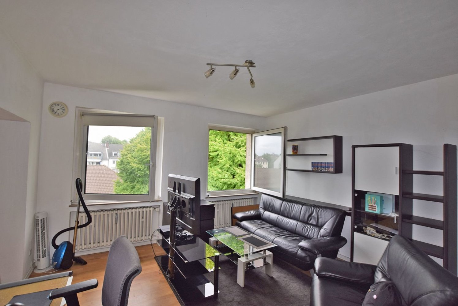 Studio in Essen, Germany, Nr. 36800