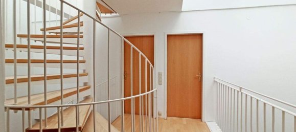 3 rooms Townhouse in Simmering, Austria No. 179408 26