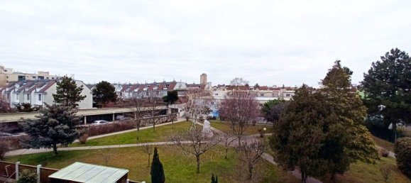 3 rooms Townhouse in Simmering, Austria No. 179408 4