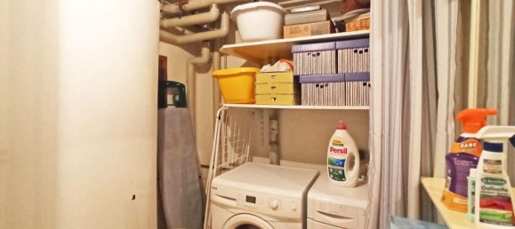 3 rooms Townhouse in Simmering, Austria No. 179408 24