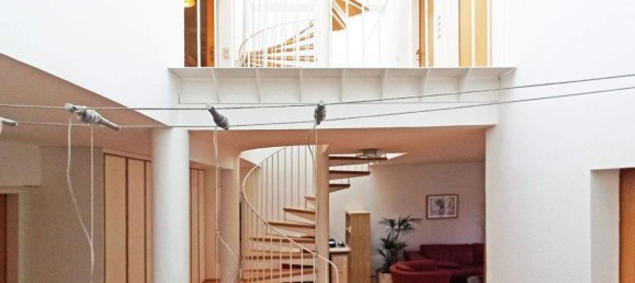 3 rooms Townhouse in Simmering, Austria No. 179408 25