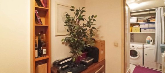 3 rooms Townhouse in Simmering, Austria No. 179408 10