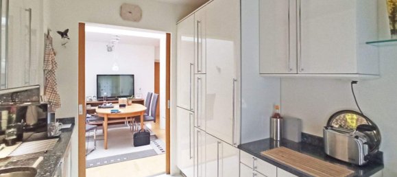 3 rooms Townhouse in Simmering, Austria No. 179408 21