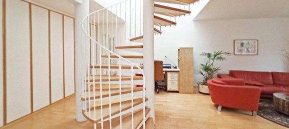 3 rooms Townhouse in Simmering, Austria No. 179408 18