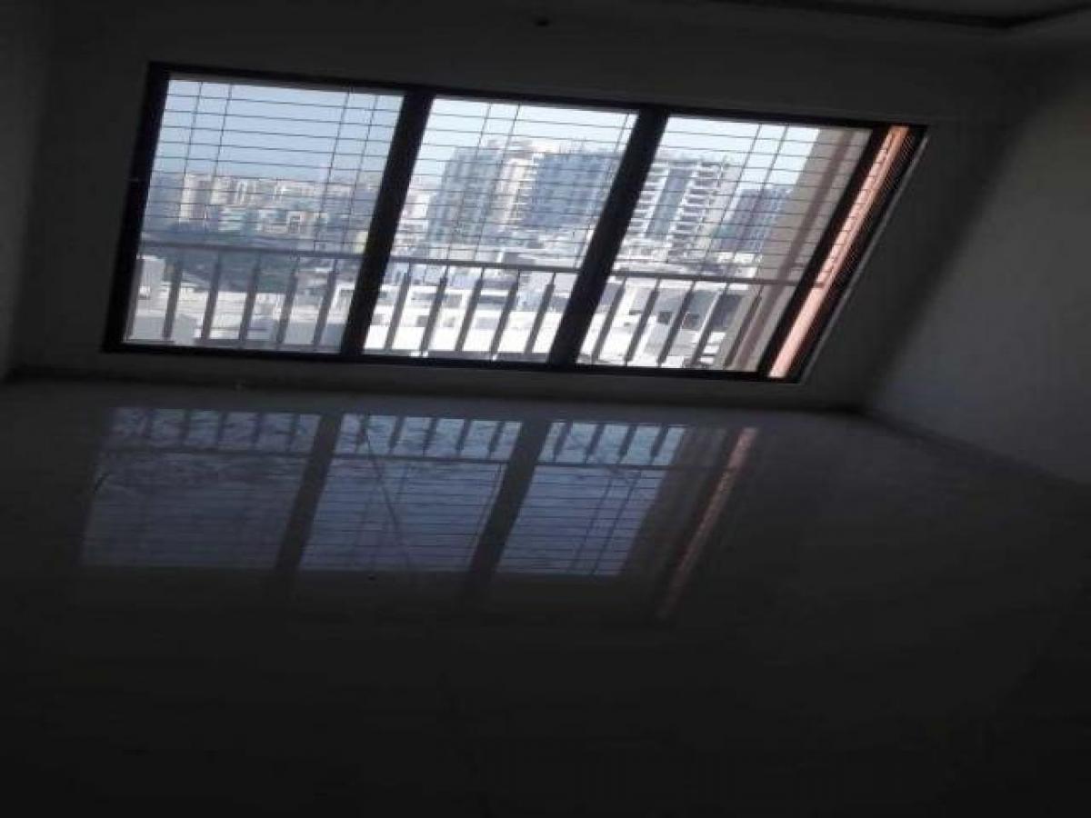 2 Schlafzimmer Haus in Mumbai, India, Nr. 45547