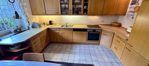 4 bedrooms Townhouse in Heidekreis, Germany No. 203949 14