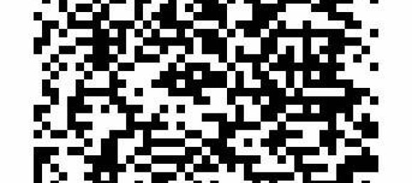 4 bedrooms Townhouse in Heidekreis, Germany No. 203949 32