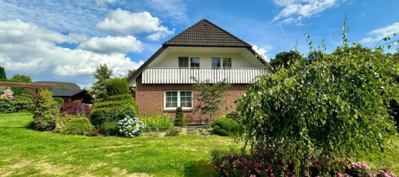 4 bedrooms Townhouse in Heidekreis, Germany No. 203949 7
