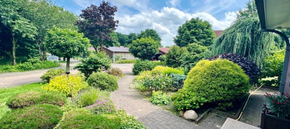 4 bedrooms Townhouse in Heidekreis, Germany No. 203949 6