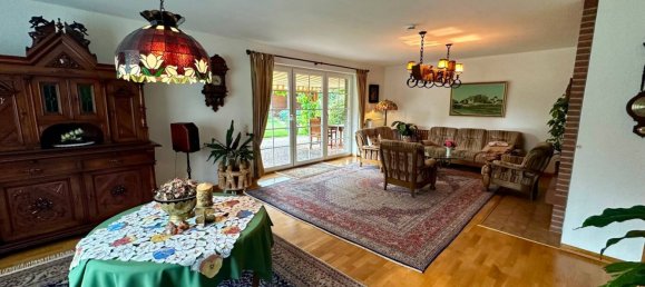 4 bedrooms Townhouse in Heidekreis, Germany No. 203949 13