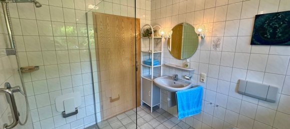 4 bedrooms Townhouse in Heidekreis, Germany No. 203949 17