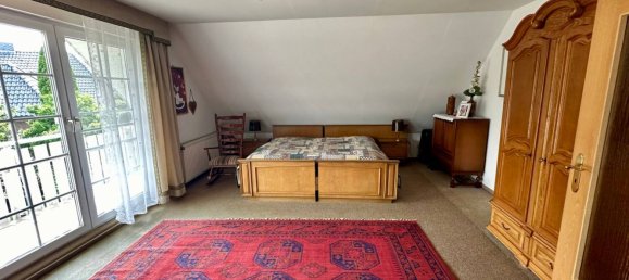 4 bedrooms Townhouse in Heidekreis, Germany No. 203949 22