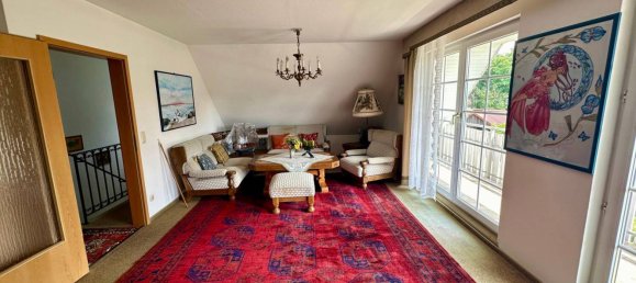 4 bedrooms Townhouse in Heidekreis, Germany No. 203949 21