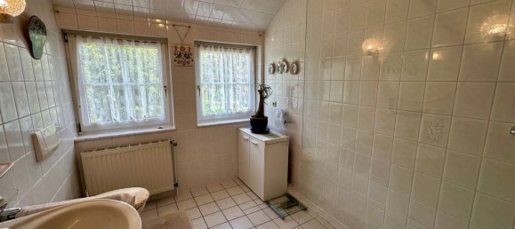 4 bedrooms Townhouse in Heidekreis, Germany No. 203949 24