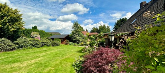 4 bedrooms Townhouse in Heidekreis, Germany No. 203949 5