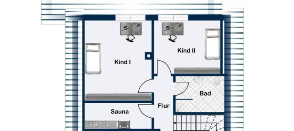 4 bedrooms Townhouse in Heidekreis, Germany No. 203949 30