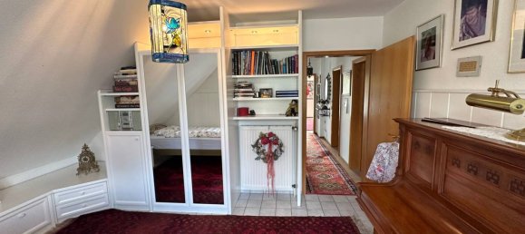 4 bedrooms Townhouse in Heidekreis, Germany No. 203949 26