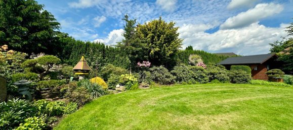 4 bedrooms Townhouse in Heidekreis, Germany No. 203949 4