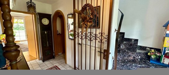 4 bedrooms Townhouse in Heidekreis, Germany No. 203949 18