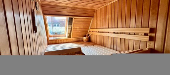 4 bedrooms Townhouse in Heidekreis, Germany No. 203949 27