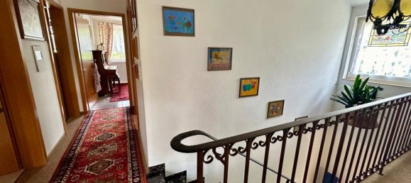 4 bedrooms Townhouse in Heidekreis, Germany No. 203949 19