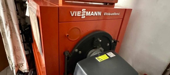 4 bedrooms Townhouse in Heidekreis, Germany No. 203949 28