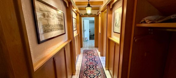 4 bedrooms Townhouse in Heidekreis, Germany No. 203949 16